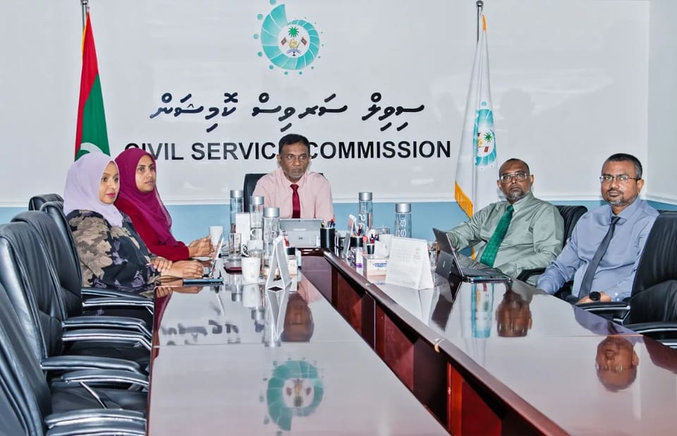 civil_cervice