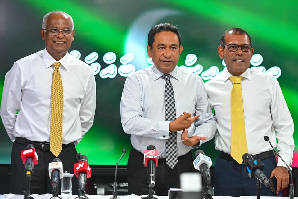 former_presidents