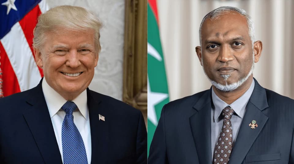 trump_muizzu
